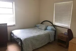 6510 SW 58th Ave, South Miami, FL 33143 - Photo 7
