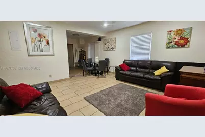 6510 SW 58th Ave, South Miami, FL 33143 - Photo 1