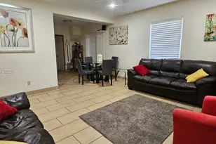 6510 SW 58th Ave, South Miami, FL 33143 - Photo 1