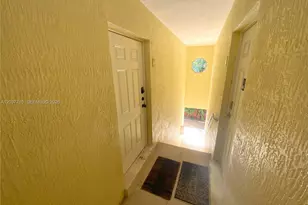 530 NE 15th Ct, Fort Lauderdale, FL 33304 - Photo 15