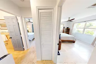 530 NE 15th Ct, Fort Lauderdale, FL 33304 - Photo 31