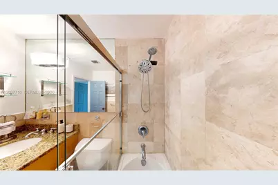 530 NE 15th Ct #7, Fort Lauderdale, FL 33304 - Photo 45