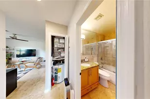 530 NE 15th Ct, Fort Lauderdale, FL 33304 - Photo 43