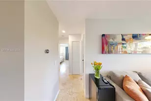 530 NE 15th Ct, Fort Lauderdale, FL 33304 - Photo 29