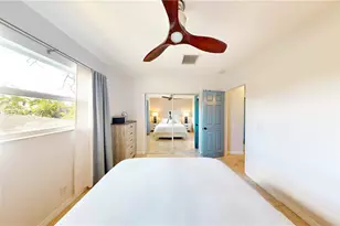 530 NE 15th Ct, Fort Lauderdale, FL 33304 - Photo 41