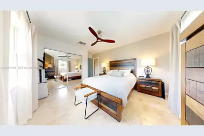 530 NE 15th Ct #7, Fort Lauderdale, FL 33304 - Photo 35