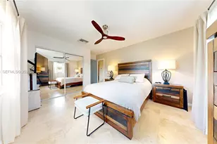 530 NE 15th Ct, Fort Lauderdale, FL 33304 - Photo 35