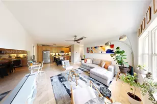530 NE 15th Ct, Fort Lauderdale, FL 33304 - Photo 25
