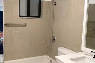 17981 NW 3rd Ave, Miami Gardens, FL 33169 - Photo 13