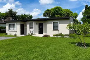 17981 NW 3rd Ave, Miami Gardens, FL 33169 - Photo 3