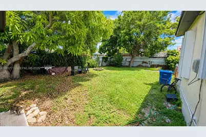 17981 NW 3rd Ave, Miami Gardens, FL 33169 - Photo 15