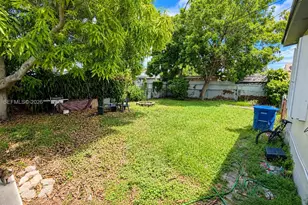 17981 NW 3rd Ave, Miami Gardens, FL 33169 - Photo 15