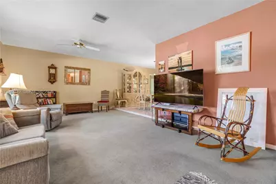 18425 SW 87th Ct, Cutler Bay, FL 33157 - Photo 15