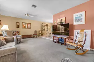 18425 SW 87th Ct, Cutler Bay, FL 33157 - Photo 15
