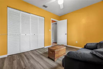 18425 SW 87th Ct, Cutler Bay, FL 33157 - Photo 29