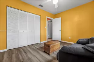 18425 SW 87th Ct, Cutler Bay, FL 33157 - Photo 29