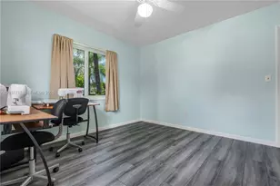 18425 SW 87th Ct, Cutler Bay, FL 33157 - Photo 31