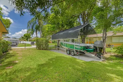 18425 SW 87th Ct, Cutler Bay, FL 33157 - Photo 5