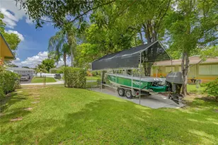 18425 SW 87th Ct, Cutler Bay, FL 33157 - Photo 5