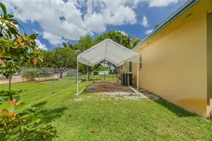 18425 SW 87th Ct, Cutler Bay, FL 33157 - Photo 9