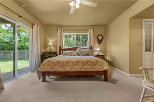 18425 SW 87th Ct, Cutler Bay, FL 33157 - Photo 23