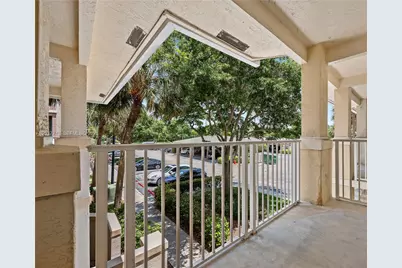 4823 Chancellor Dr #22, Jupiter, FL 33458 - Photo 25