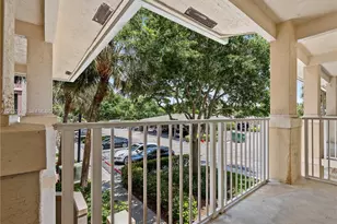 4823 Chancellor Dr, Jupiter, FL 33458 - Photo 25