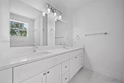 4823 Chancellor Dr #22, Jupiter, FL 33458 - Photo 23