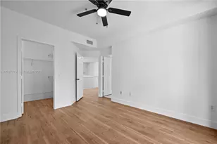 4823 Chancellor Dr, Jupiter, FL 33458 - Photo 21