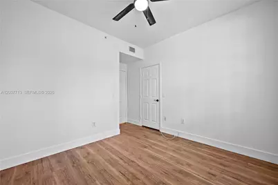 4823 Chancellor Dr #22, Jupiter, FL 33458 - Photo 15