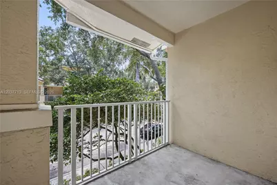 4823 Chancellor Dr #22, Jupiter, FL 33458 - Photo 13