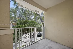 4823 Chancellor Dr, Jupiter, FL 33458 - Photo 13