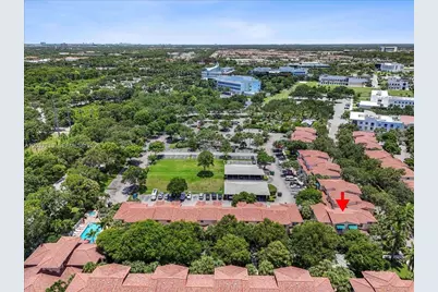 4823 Chancellor Dr #22, Jupiter, FL 33458 - Photo 31
