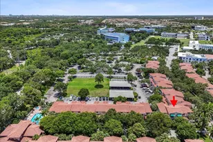 4823 Chancellor Dr, Jupiter, FL 33458 - Photo 31