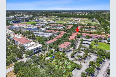 4823 Chancellor Dr #22, Jupiter, FL 33458 - Photo 33