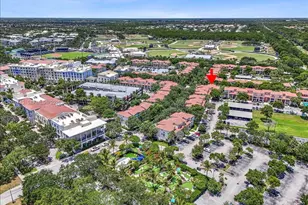 4823 Chancellor Dr, Jupiter, FL 33458 - Photo 33