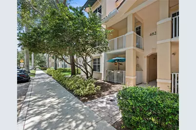 4823 Chancellor Dr #22, Jupiter, FL 33458 - Photo 3