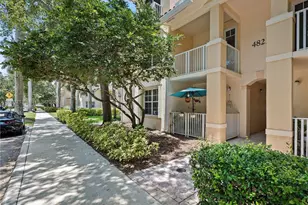 4823 Chancellor Dr, Jupiter, FL 33458 - Photo 3
