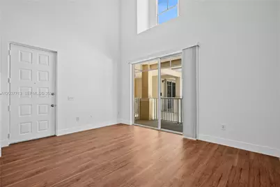 4823 Chancellor Dr #22, Jupiter, FL 33458 - Photo 5