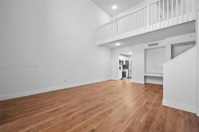 4823 Chancellor Dr #22, Jupiter, FL 33458 - Photo 7