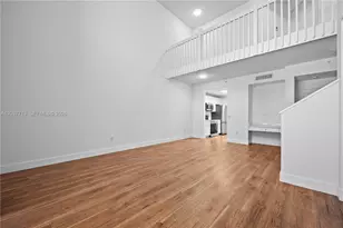 4823 Chancellor Dr, Jupiter, FL 33458 - Photo 7