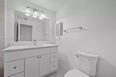 4823 Chancellor Dr #22, Jupiter, FL 33458 - Photo 17