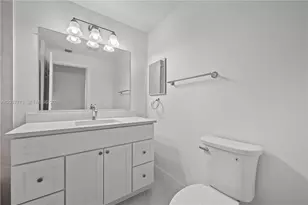 4823 Chancellor Dr, Jupiter, FL 33458 - Photo 17