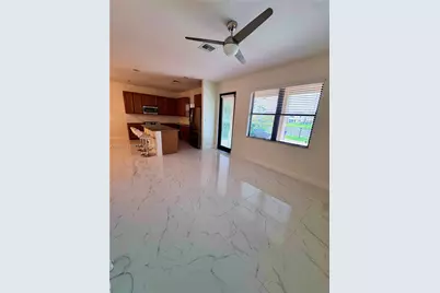 636 NE 193rd St #636, Miami, FL 33179 - Photo 7