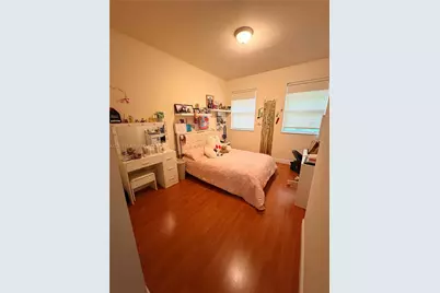 280 Las Brisas Cir #280, Sunrise, FL 33326 - Photo 23
