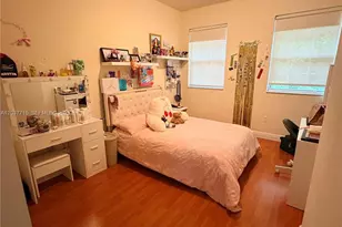 280 Las Brisas Cir, Sunrise, FL 33326 - Photo 23