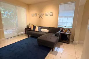 280 Las Brisas Cir, Sunrise, FL 33326 - Photo 11