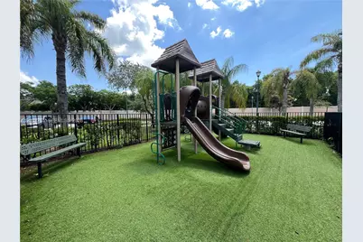 280 Las Brisas Cir #280, Sunrise, FL 33326 - Photo 31