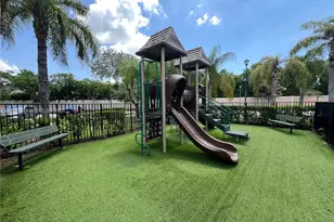280 Las Brisas Cir, Sunrise, FL 33326 - Photo 31