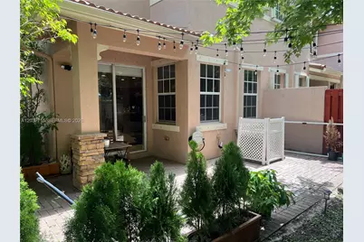 280 Las Brisas Cir #280, Sunrise, FL 33326 - Photo 27